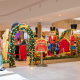 Dec the Malls